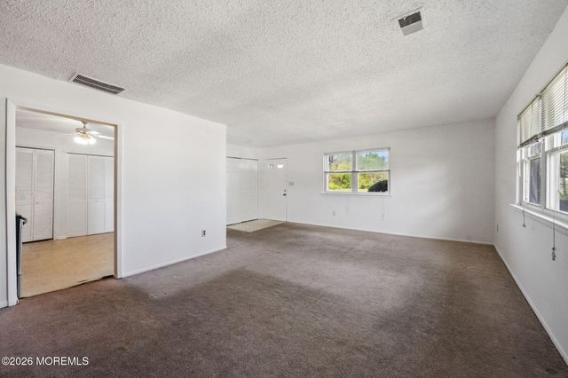 70 Greenwood Loop Road 70, Brick, NJ 08724