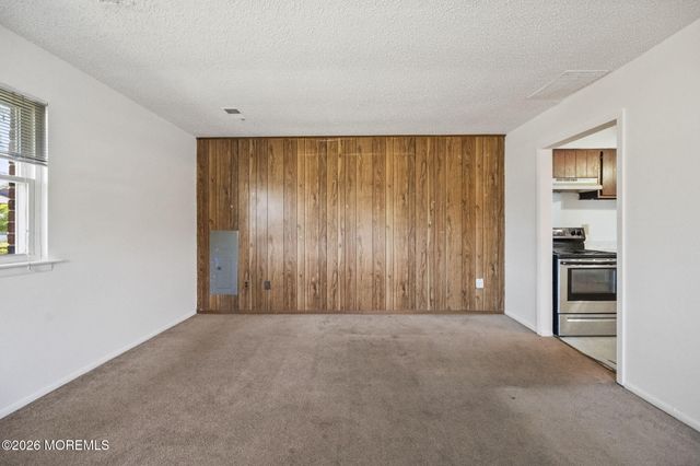 70 Greenwood Loop Road 70, Brick, NJ 08724