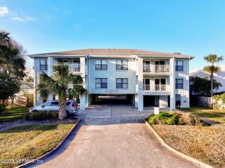 221 6TH Avenue S, A, Jacksonville Beach, FL 32250