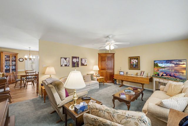 2033 Longview Drive, Georgetown, KY 40324