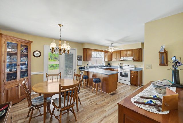 2033 Longview Drive, Georgetown, KY 40324