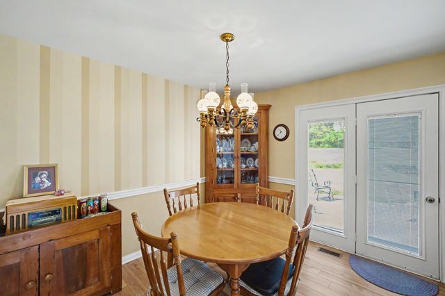 2033 Longview Drive, Georgetown, KY 40324