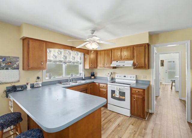 2033 Longview Drive, Georgetown, KY 40324