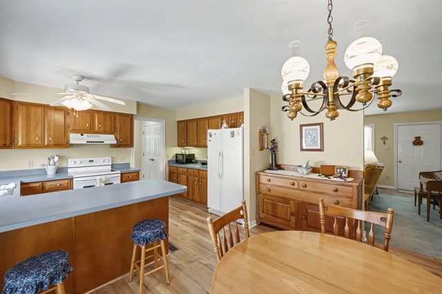 2033 Longview Drive, Georgetown, KY 40324