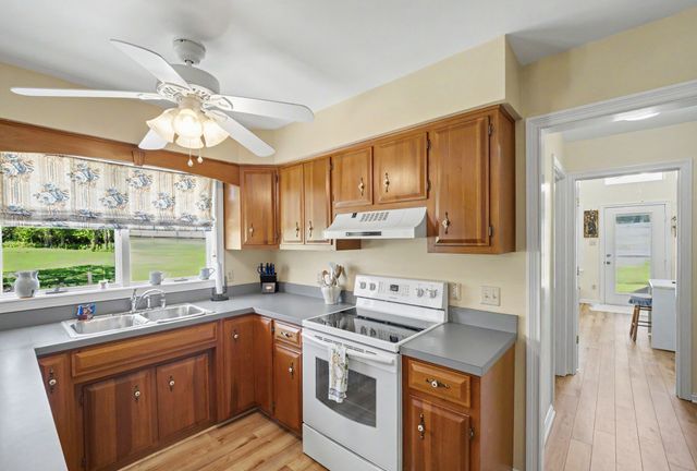 2033 Longview Drive, Georgetown, KY 40324