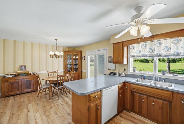 2033 Longview Drive, Georgetown, KY 40324