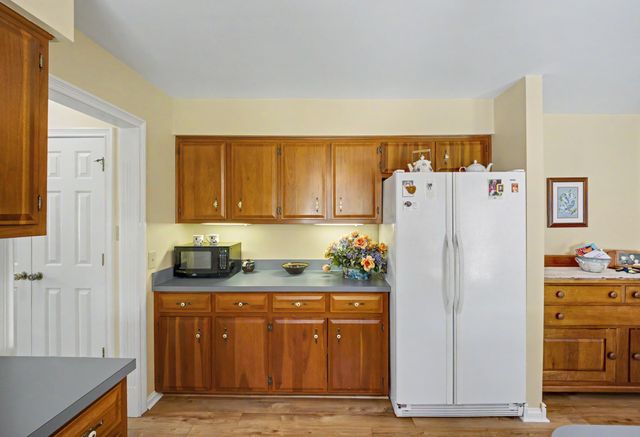 2033 Longview Drive, Georgetown, KY 40324
