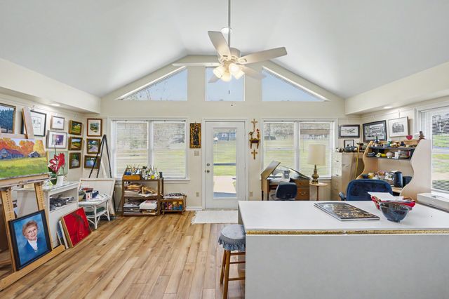 2033 Longview Drive, Georgetown, KY 40324