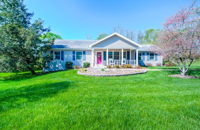 2033 Longview Drive, Georgetown, KY 40324