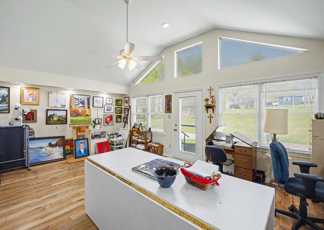 2033 Longview Drive, Georgetown, KY 40324
