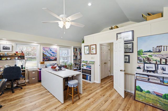 2033 Longview Drive, Georgetown, KY 40324