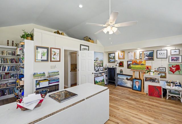 2033 Longview Drive, Georgetown, KY 40324
