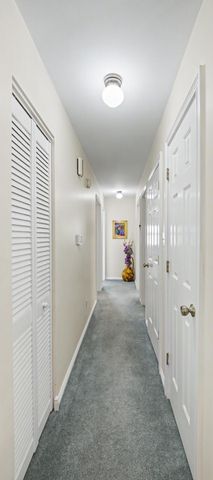 2033 Longview Drive, Georgetown, KY 40324