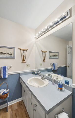 2033 Longview Drive, Georgetown, KY 40324
