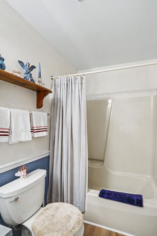 2033 Longview Drive, Georgetown, KY 40324