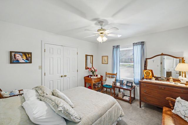 2033 Longview Drive, Georgetown, KY 40324