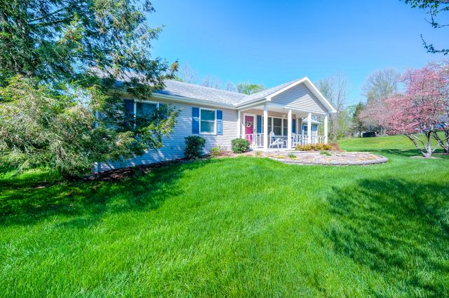 2033 Longview Drive, Georgetown, KY 40324