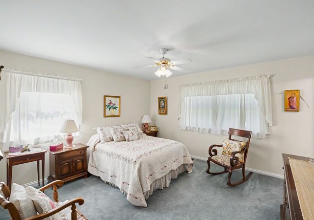 2033 Longview Drive, Georgetown, KY 40324