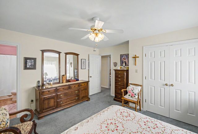 2033 Longview Drive, Georgetown, KY 40324