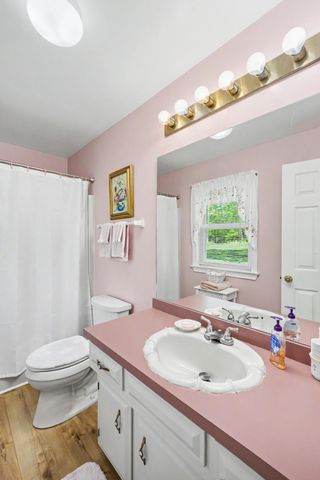 2033 Longview Drive, Georgetown, KY 40324