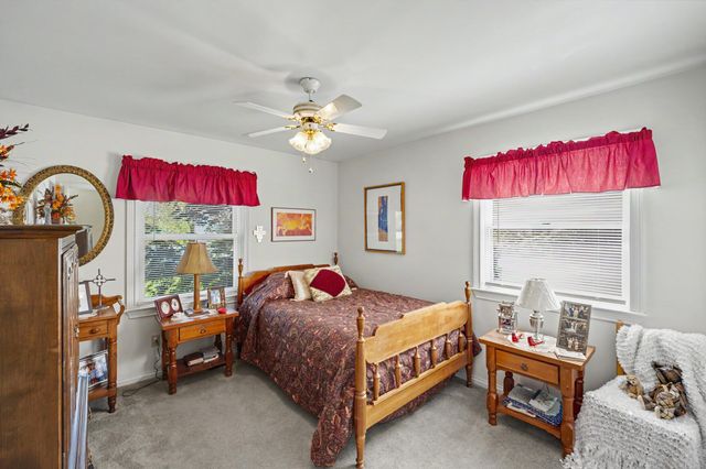 2033 Longview Drive, Georgetown, KY 40324