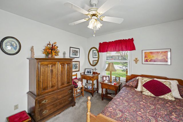 2033 Longview Drive, Georgetown, KY 40324