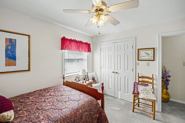 2033 Longview Drive, Georgetown, KY 40324