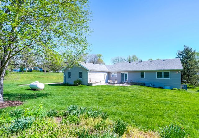 2033 Longview Drive, Georgetown, KY 40324