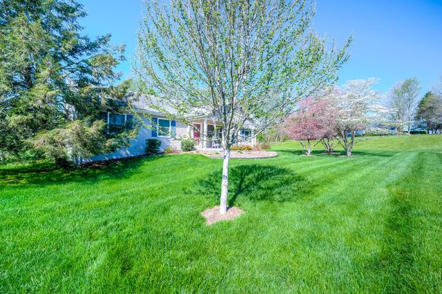 2033 Longview Drive, Georgetown, KY 40324