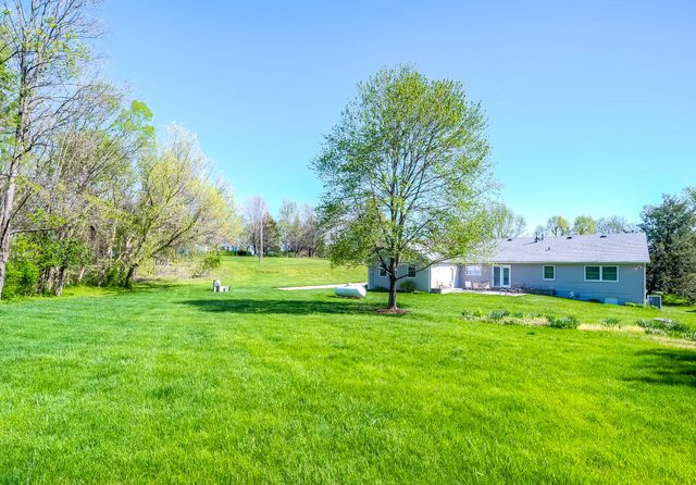 2033 Longview Drive, Georgetown, KY 40324
