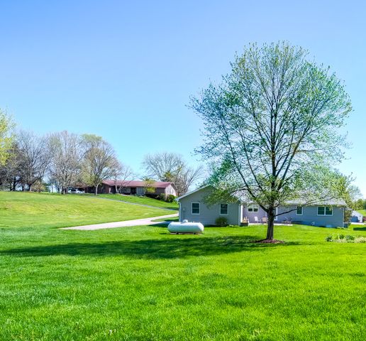 2033 Longview Drive, Georgetown, KY 40324