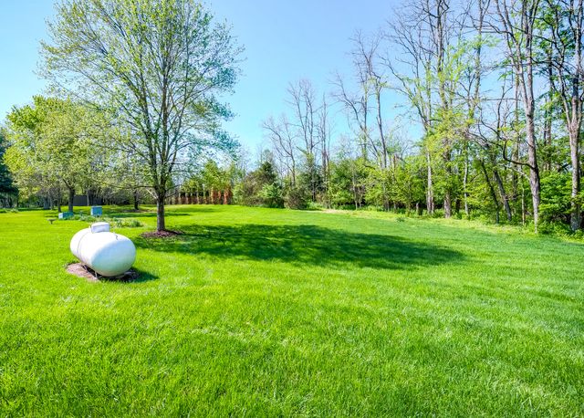 2033 Longview Drive, Georgetown, KY 40324