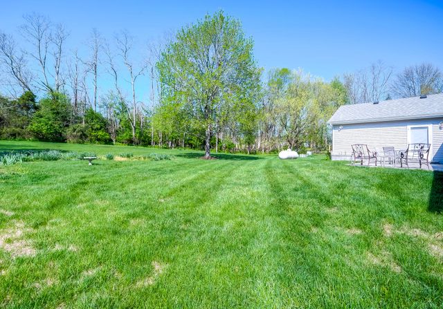 2033 Longview Drive, Georgetown, KY 40324