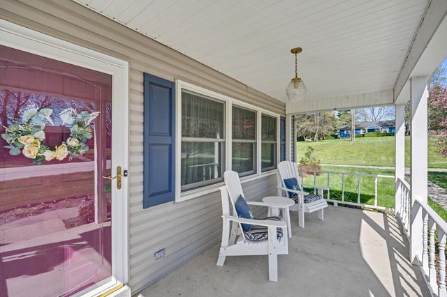 2033 Longview Drive, Georgetown, KY 40324