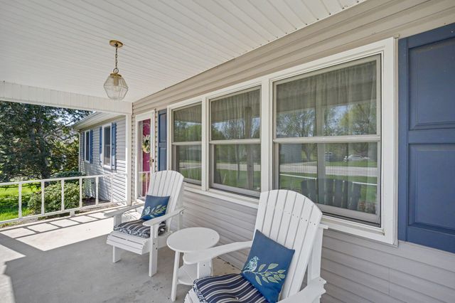 2033 Longview Drive, Georgetown, KY 40324