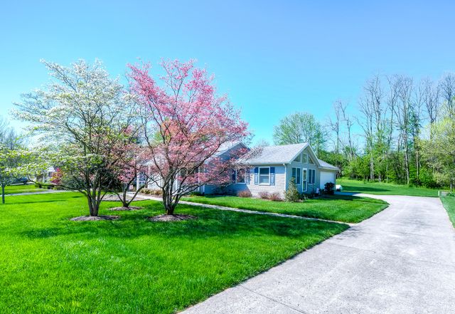 2033 Longview Drive, Georgetown, KY 40324