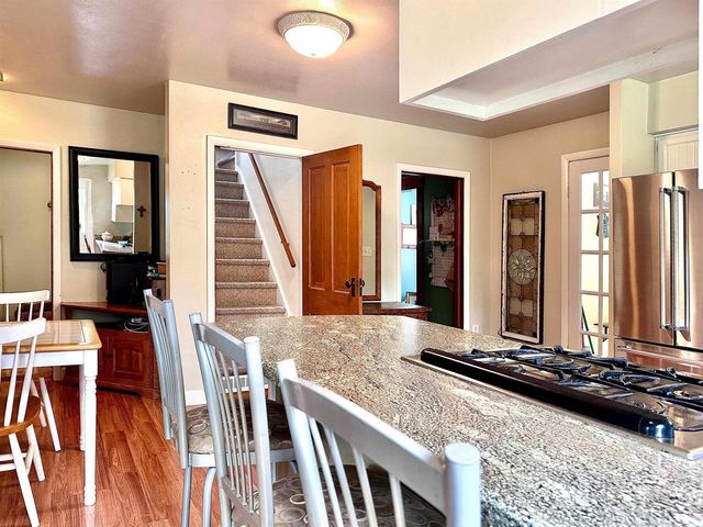 404 BRUCE STREET, New London, WI 54961