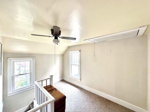 404 BRUCE STREET, New London, WI 54961