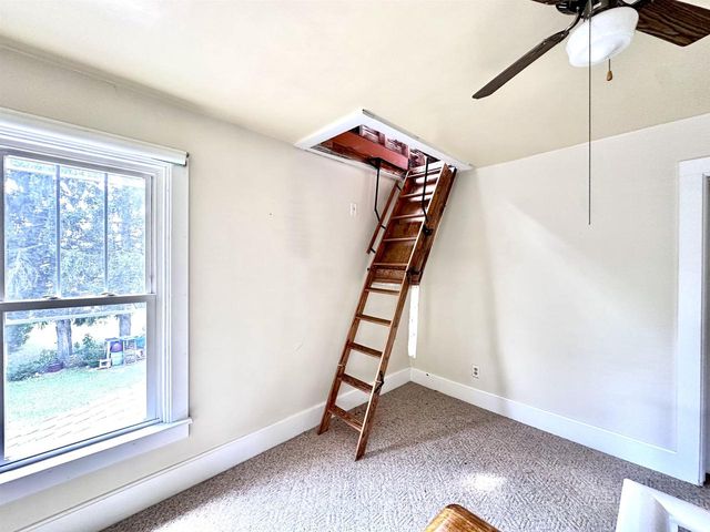 404 BRUCE STREET, New London, WI 54961