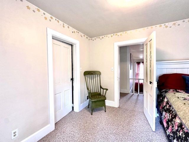 404 BRUCE STREET, New London, WI 54961