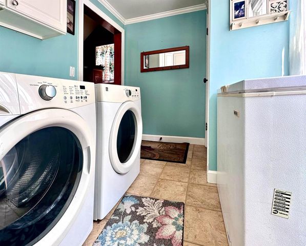 404 BRUCE STREET, New London, WI 54961