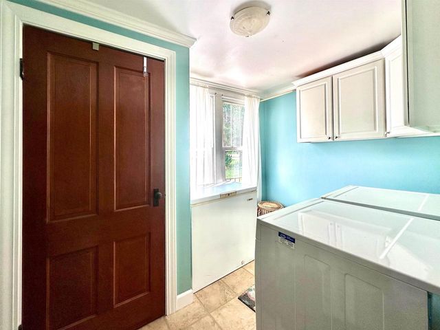 404 BRUCE STREET, New London, WI 54961