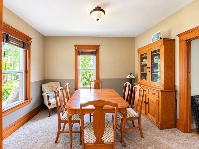 404 BRUCE STREET, New London, WI 54961