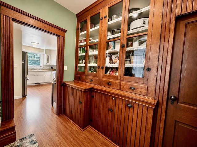 404 BRUCE STREET, New London, WI 54961