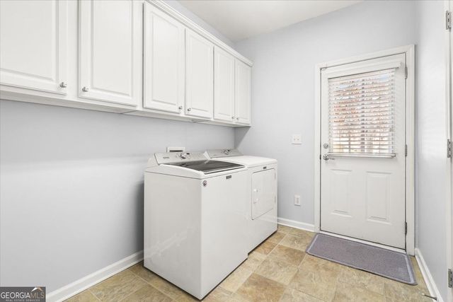 5026 SE Colchester Court SE, Atlanta, GA 30339