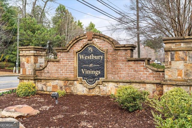 5026 SE Colchester Court SE, Atlanta, GA 30339