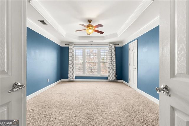 5026 SE Colchester Court SE, Atlanta, GA 30339