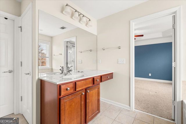 5026 SE Colchester Court SE, Atlanta, GA 30339