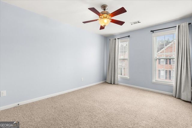 5026 SE Colchester Court SE, Atlanta, GA 30339