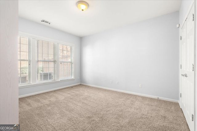 5026 SE Colchester Court SE, Atlanta, GA 30339